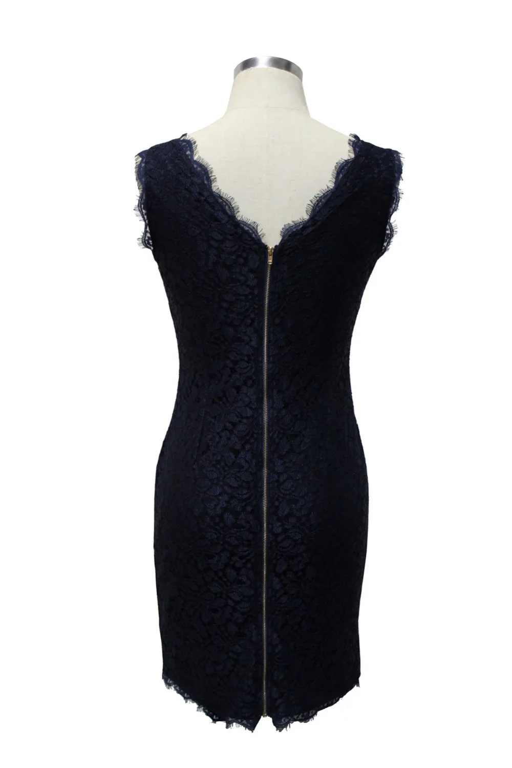 navy (2)