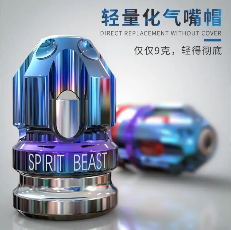 QQ20180817153043