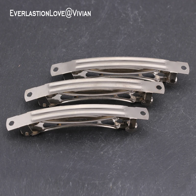 

hairpins 20PCS Fashion Women Bling 3 Headwear DIY Hair Clips Girls Barrette Hairpin Hair Accessories Hair decoration