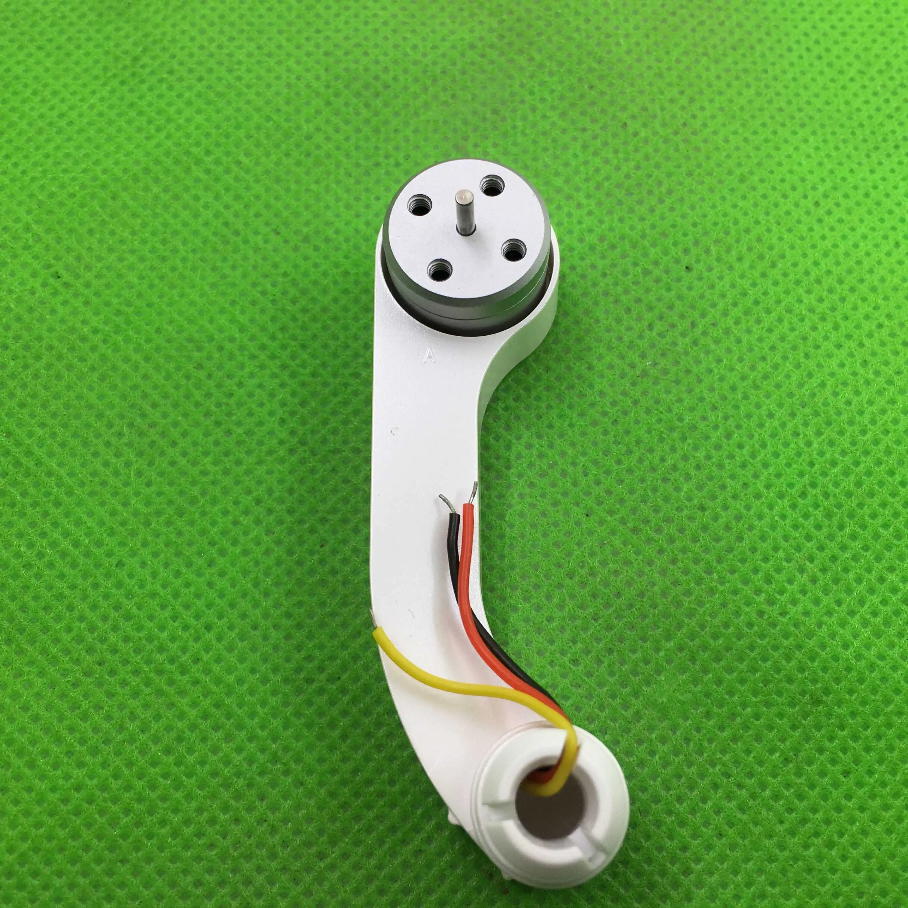 

(in Stock) Original Zerotech Dobby Pocket Selfie Rc Drone Spare Parts Accessories A Arm With Motor
