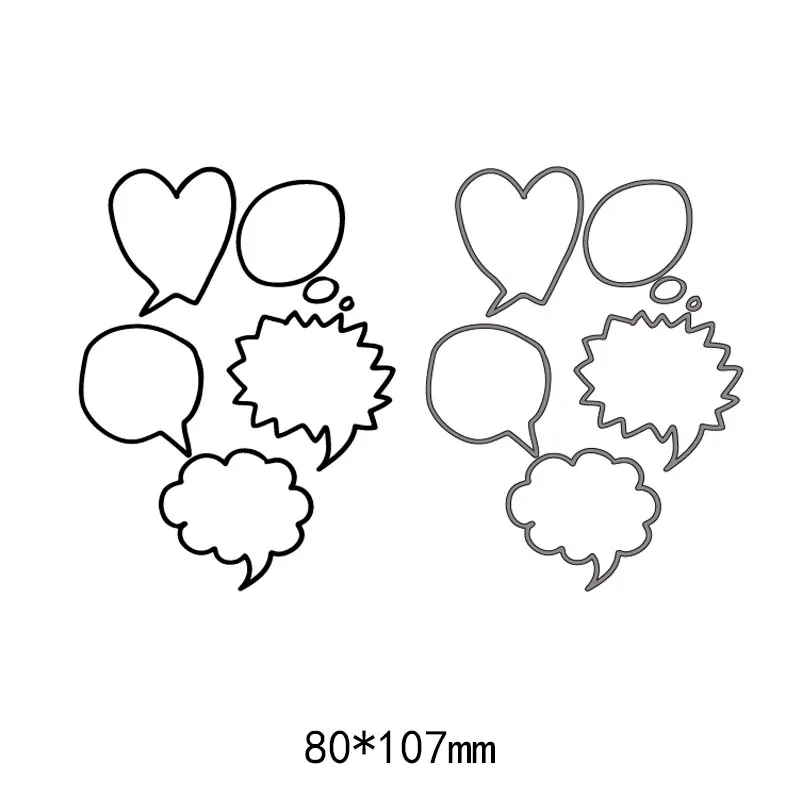 IF-L-196