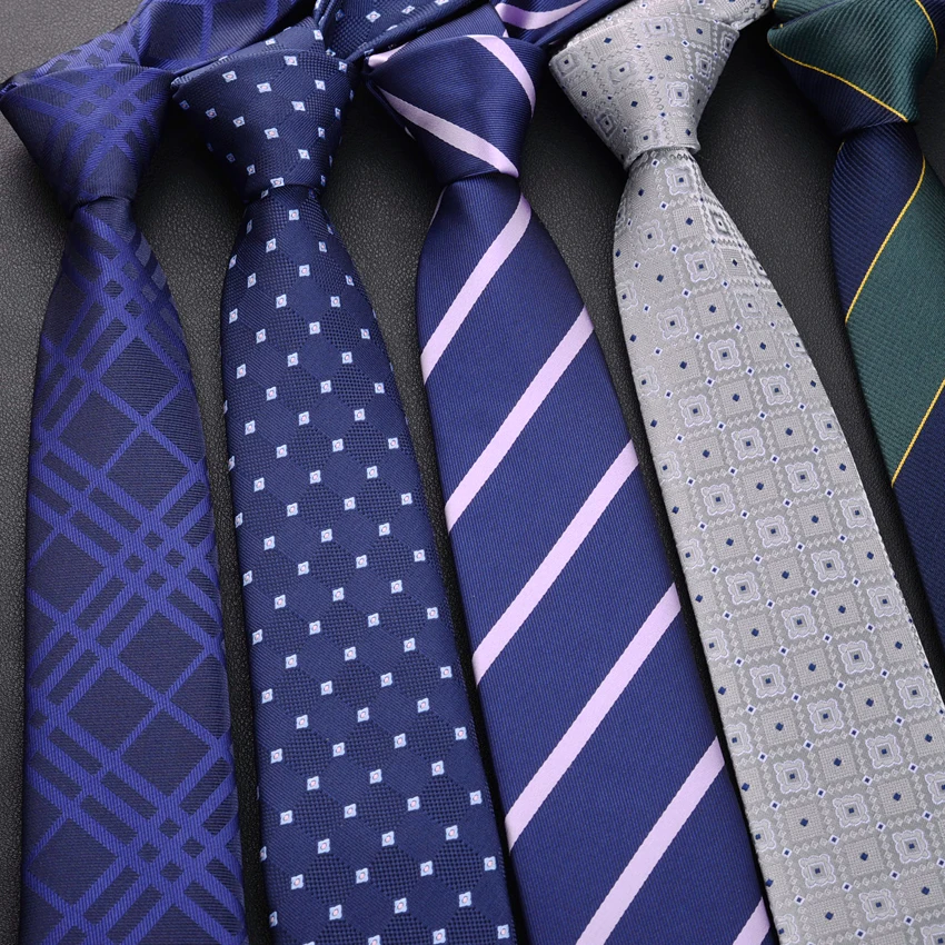 Online Get Cheap English Style Suits -Aliexpress.com | Alibaba Group Online Get Cheap English Style Suits -Aliexpress.com | Alibaba Group