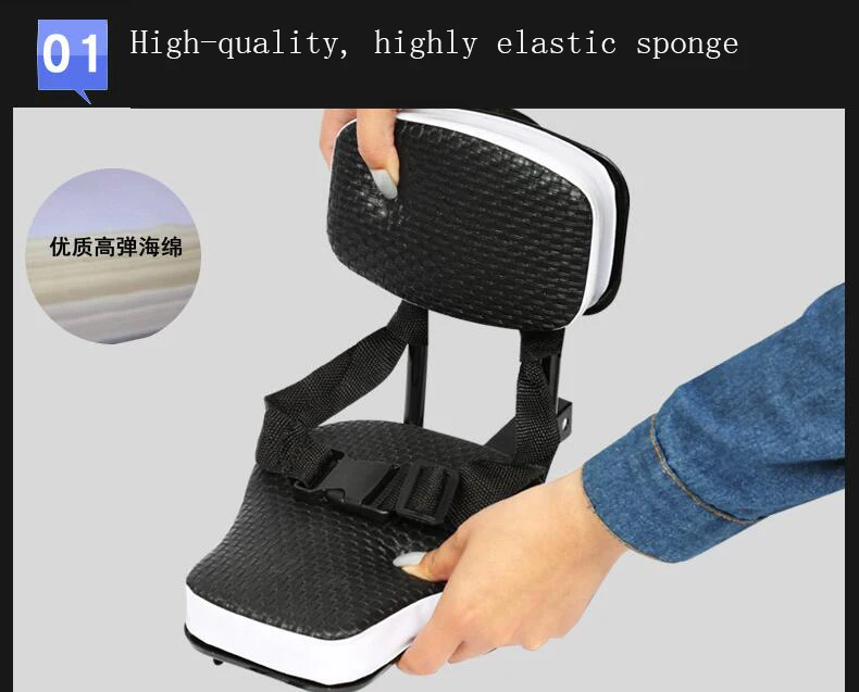 HTB1gQoChHArBKNjSZFLq6A_dVXaw