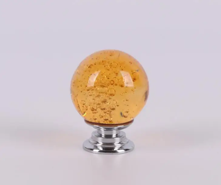 36020190501204215857