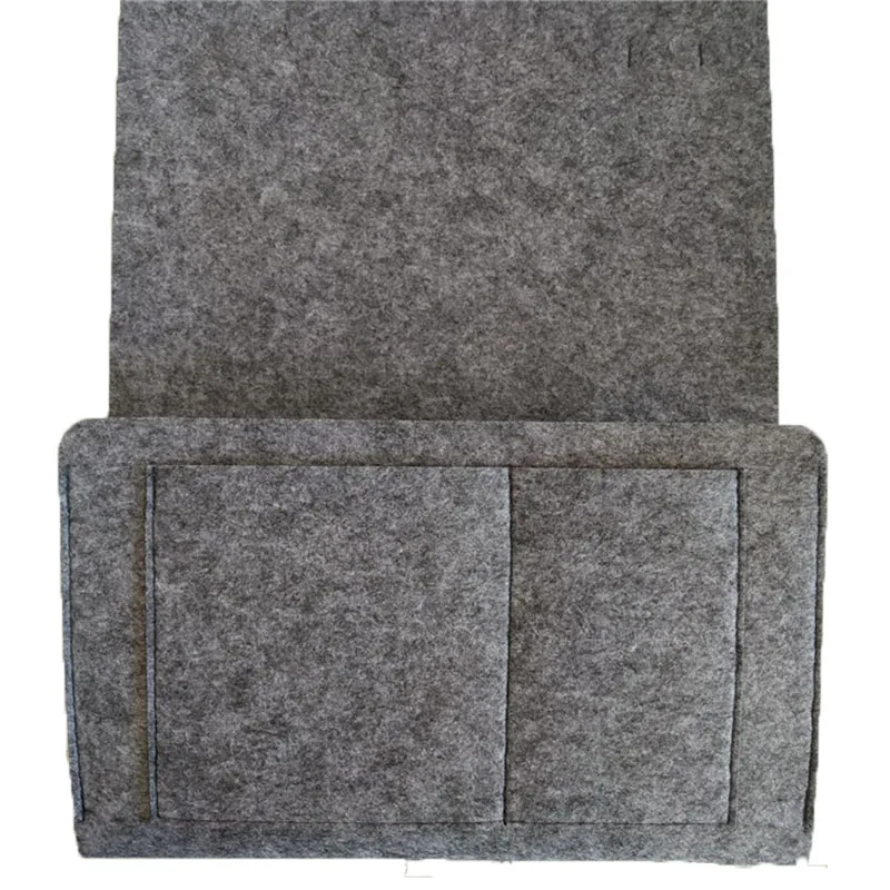 ورأى متعددة وظيفة كنبة مكتب شماعات صندوق تخزين مجلة الذكي التحكم عن بعد حقيبة التخزين الجيب ورأى متعددة وظيفة كنبة مكتب شماعات صندوق تخزين مجلة الذكي التحكم عن بعد حقيبة التخزين الجيب