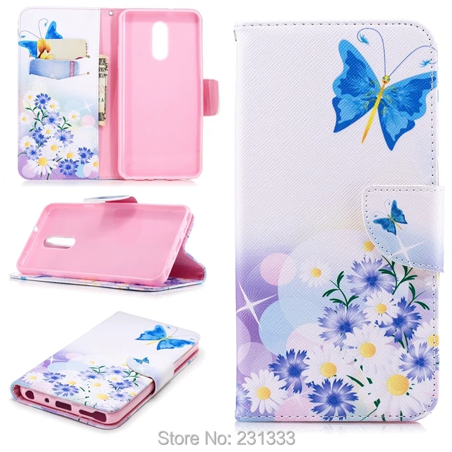 44536 LG Stylo 4  Y5 2018 Y5 Prime 2018 A6 PLUS 2018   TPU 10 (7)