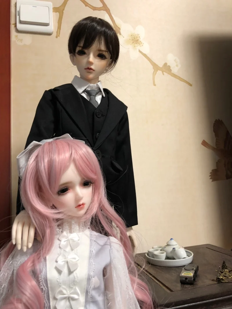 15