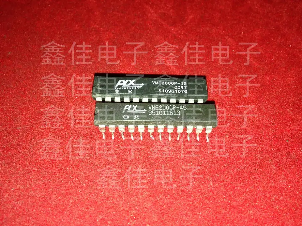 

VME2000P-45