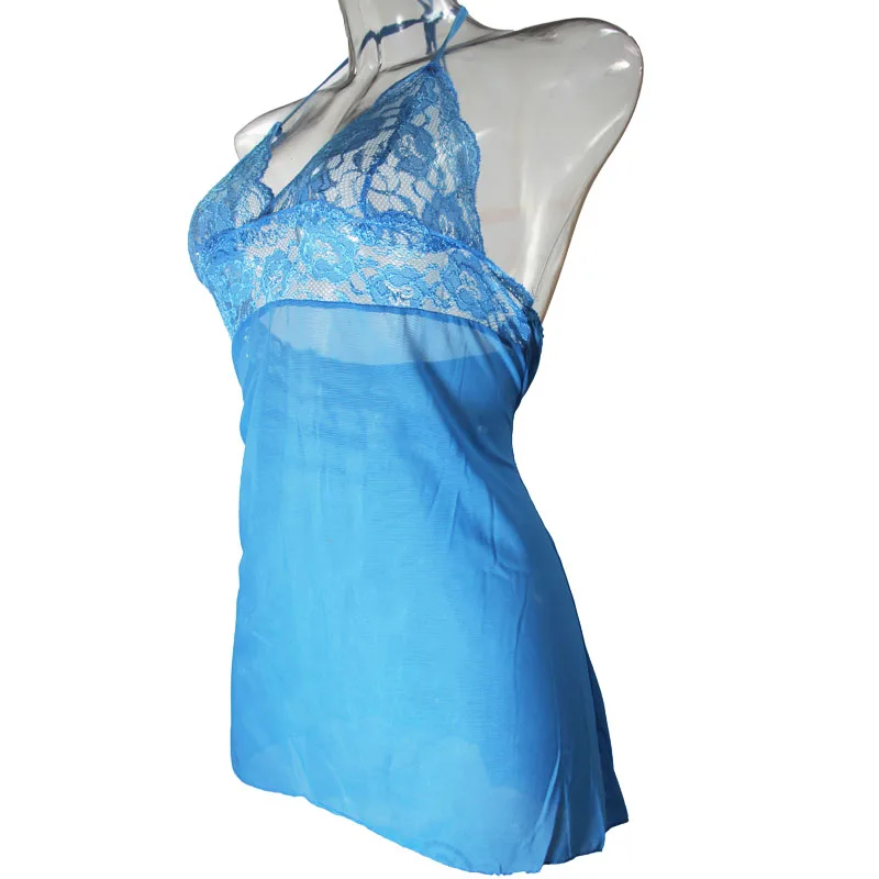 GC079 (34)