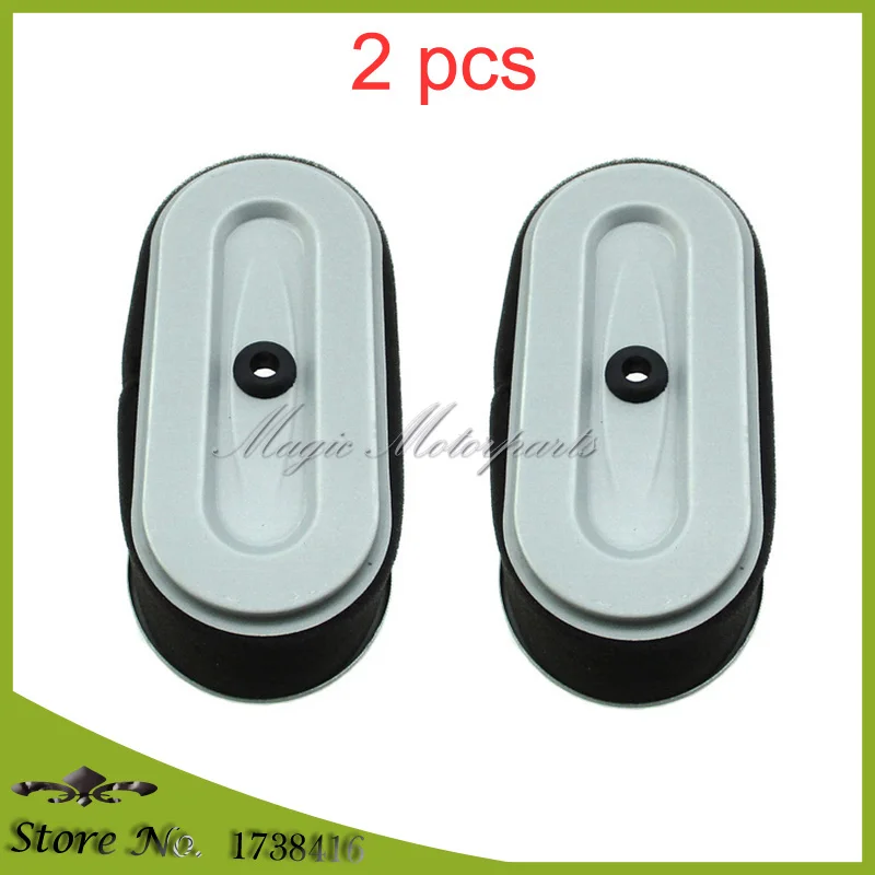 MXJ0222x2