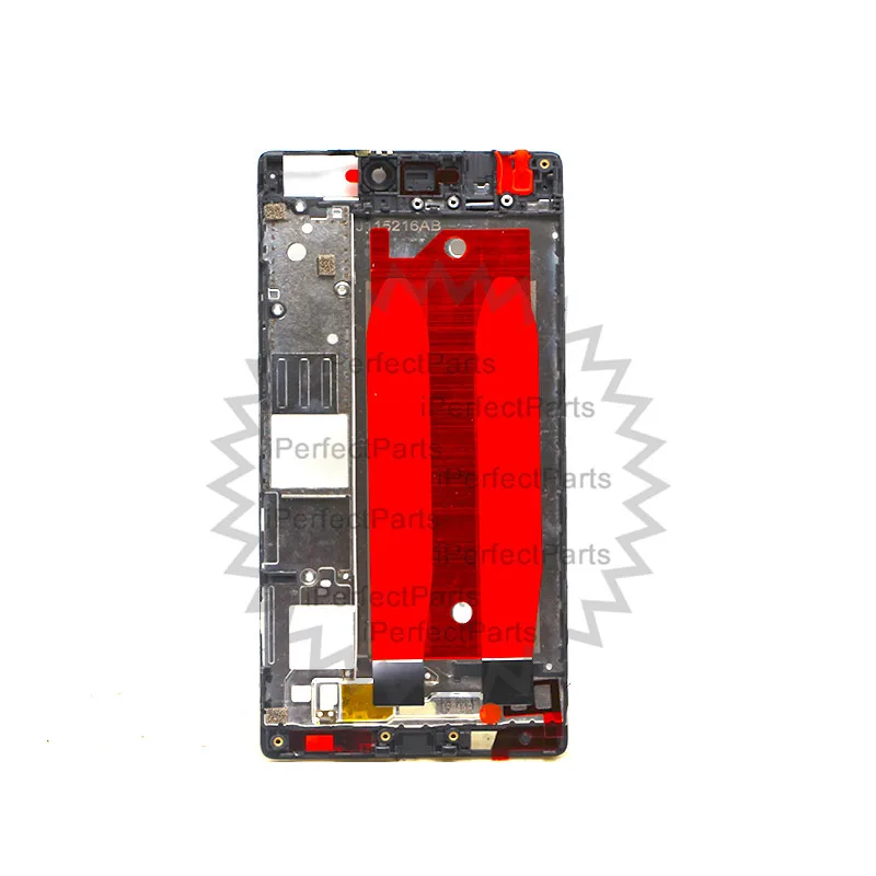 huawei p8 middle frame  (1)