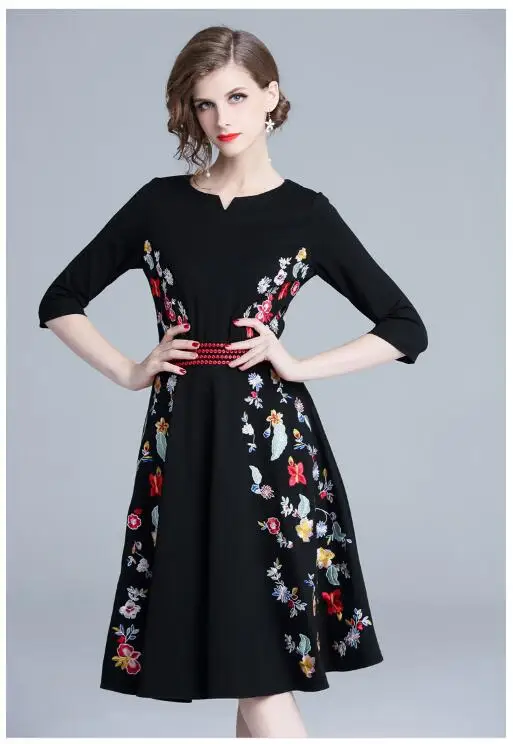 QQ20190110211414