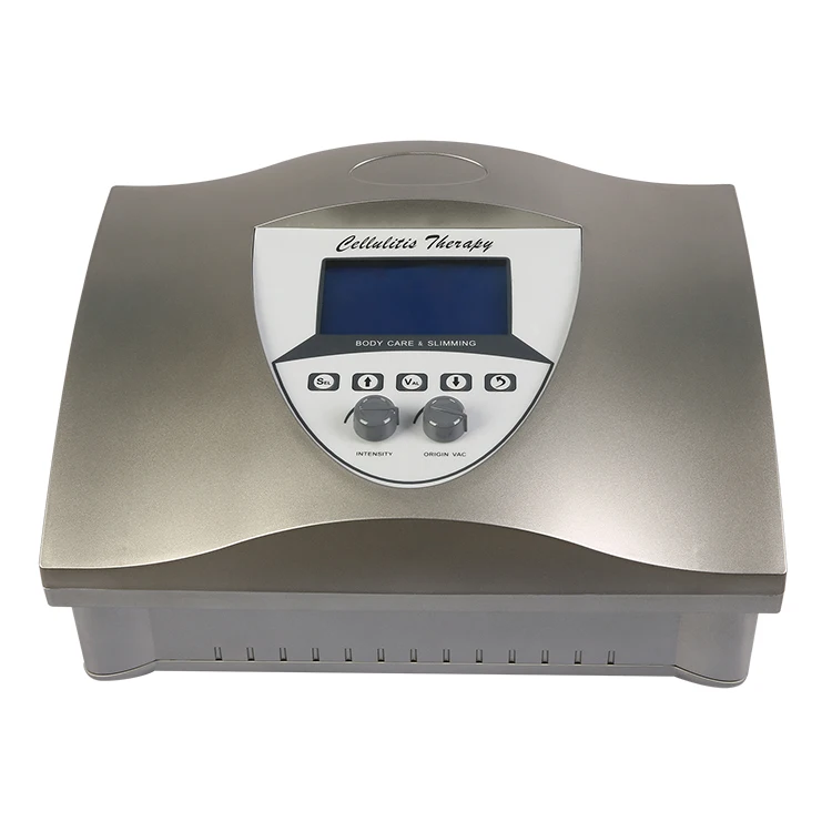 

Butt Lifting and Breast Enlargement Machine Breast Massager