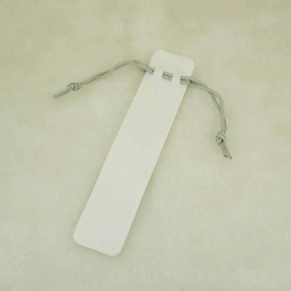 P-037 white