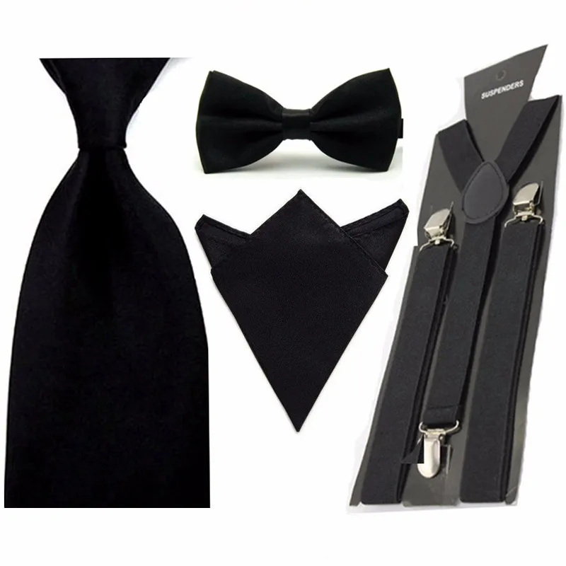 BWSET-0047-Black