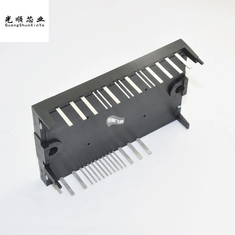 J2S-Q01A-D