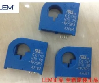 

1PCS HTB400-P CURRENT SENSOR CURRENT TRANSDUCER HTB 400-P