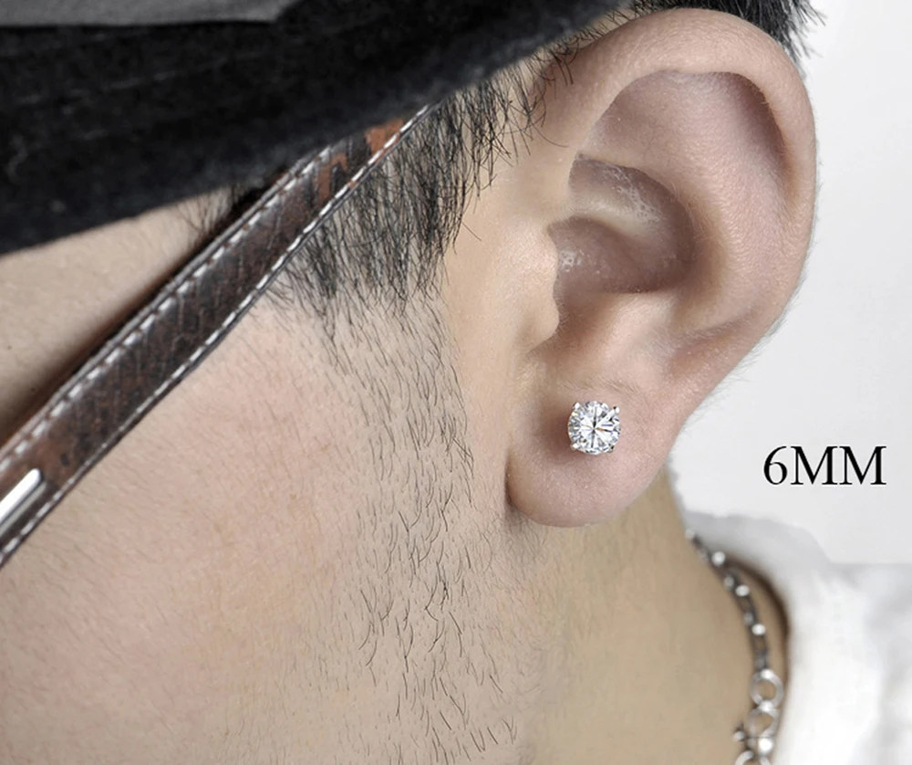 6MM