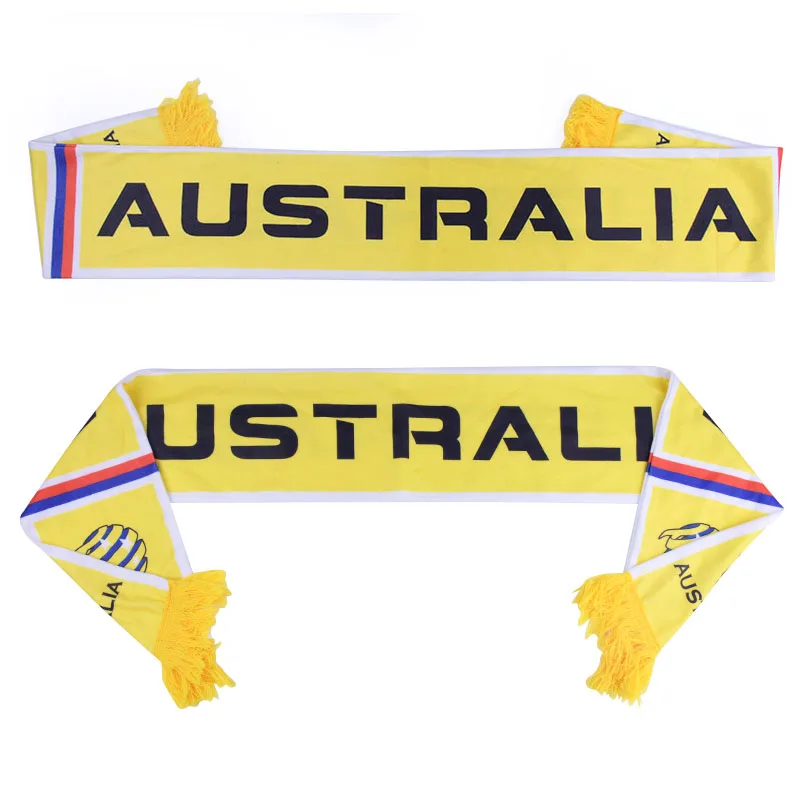 Australia