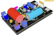 PCB Prototype 2 layers PCB Board Manufacturer Supplier Sample Production Small Quantity Fast Run Service 087 цена PCB Prototype 2 layers PCB Board Manufacturer Supplier Sample Production Small Quantity Fast Run Service 087 цены онлайн