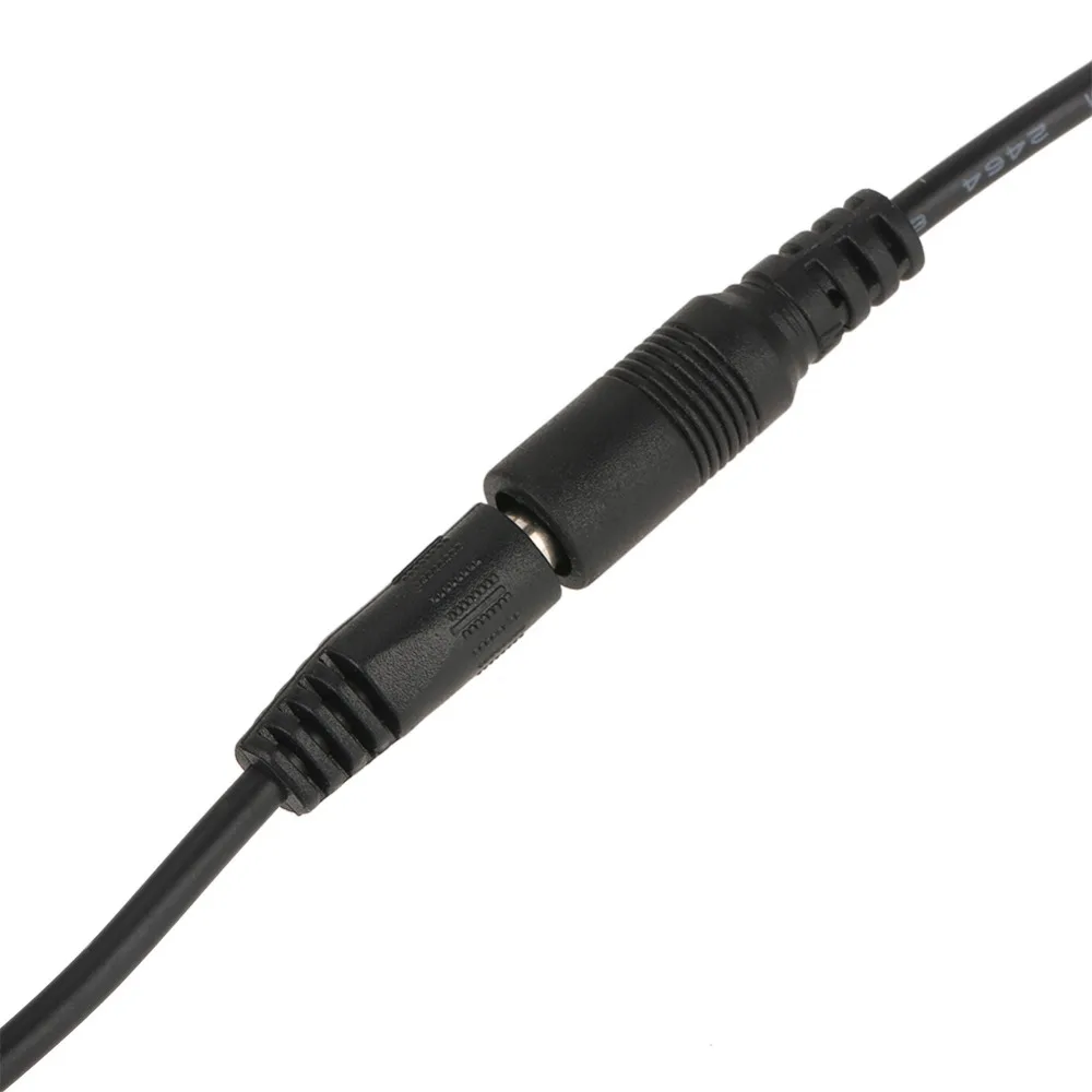 Aquarium LED Light (7)
