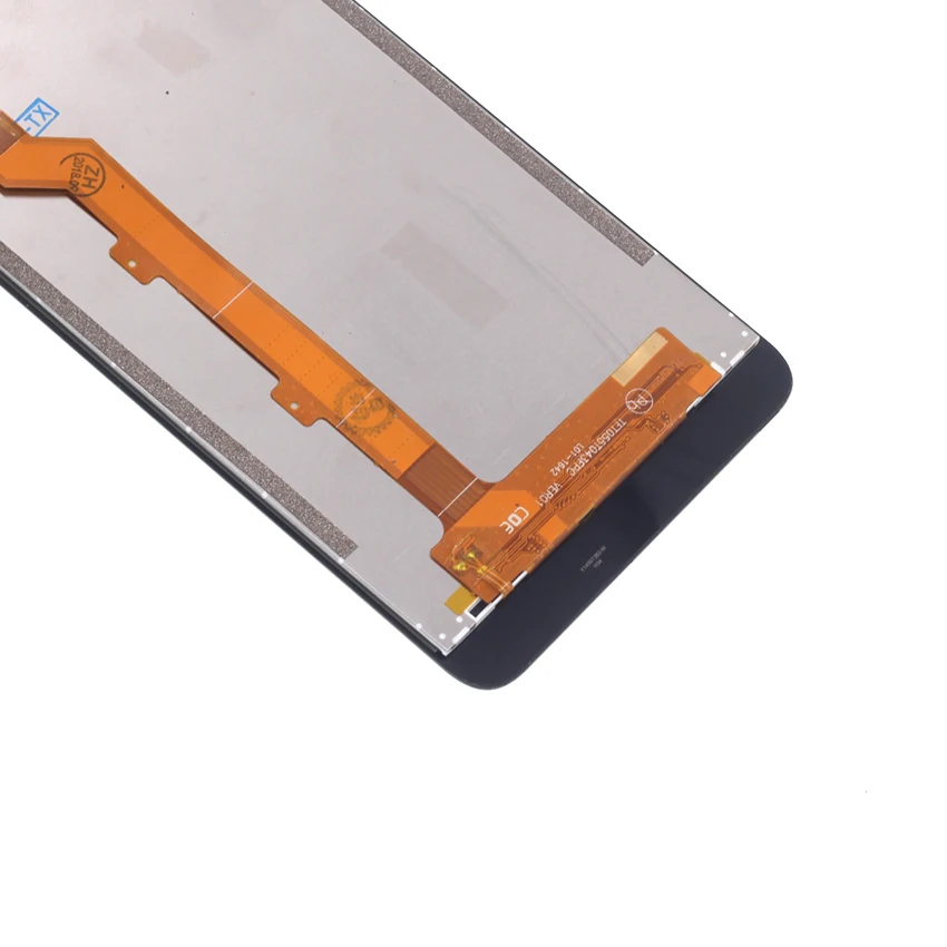 Highscreen Easy XL (6)