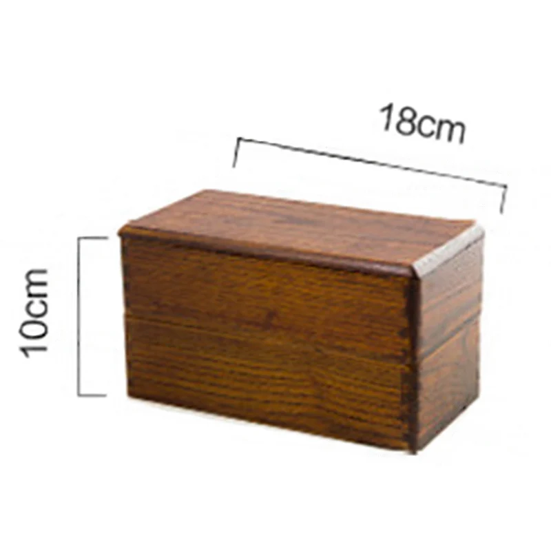 QuickDone-Environmental-Wooden-Sushi-Lunch-Box-Lunch-Box-Handmade-Rice-Bowl-Eco-friendly-Bento-Rectangular-Double-Layer-Lunchbox-KC1661 (2)