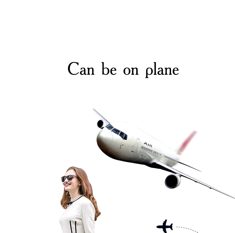 16-1