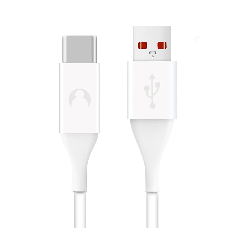 Snowkids USB C кабель type C кабель зарядное устройство для htc U11 sony Xperia XZ samsung Galaxy S8 S9 P10 2 м длинный кабель