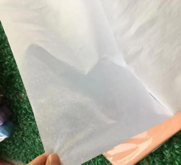 QQ20181025160159