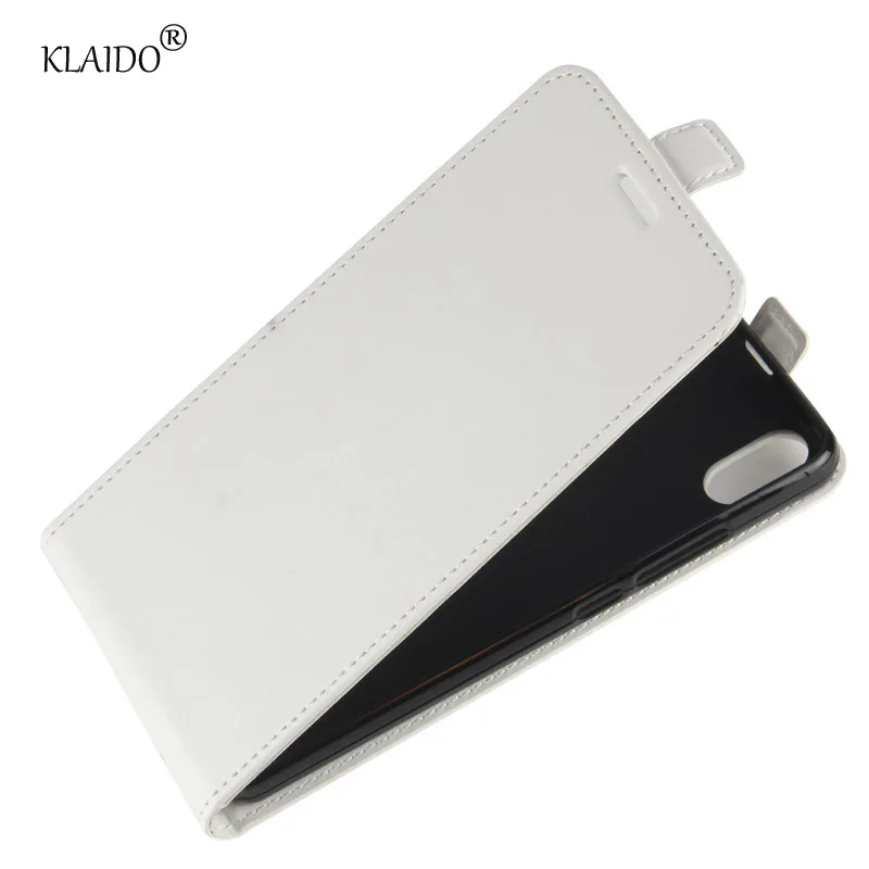 wiko lenny 4 plus (2)