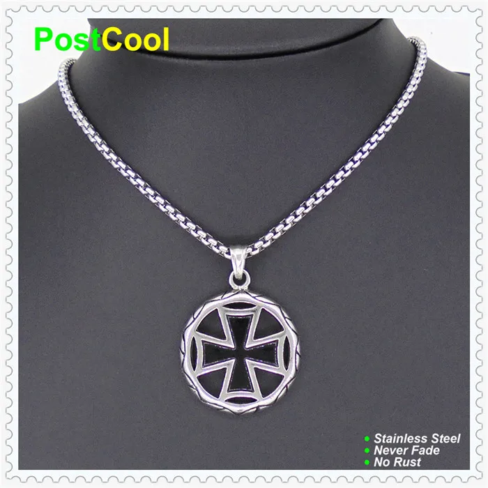 PCross0101