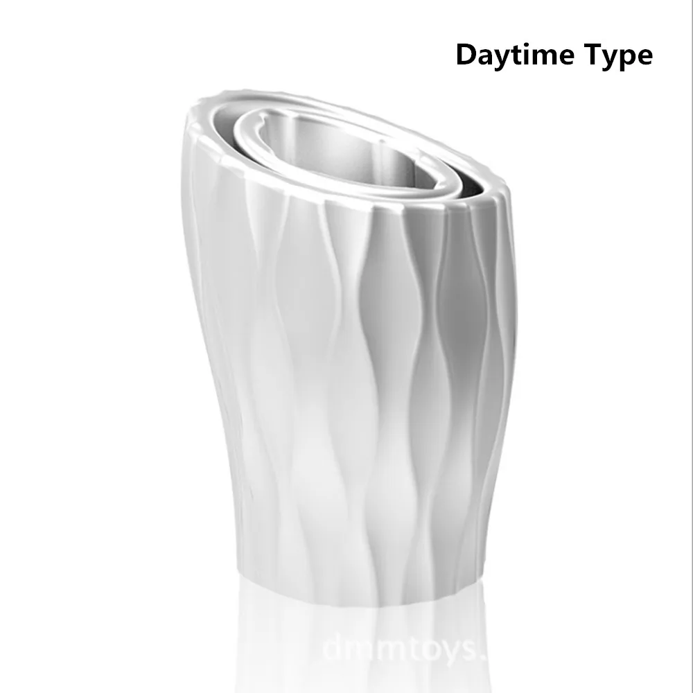 Male Penis Ring TPE Foreskin Straightener Sleeve Cockring Delayed ejaculation Correction Exercise Heath Care Sex Toys for Men (2)_副本