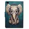 Tablet Accessories