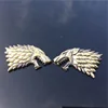 Exterior Accessories