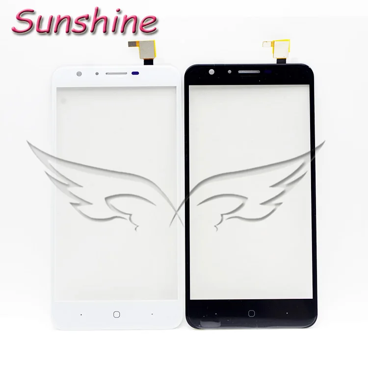 

5.5 Inch 100% Tested Touch Screen For Doogee Y6 Y6C Touch Screen