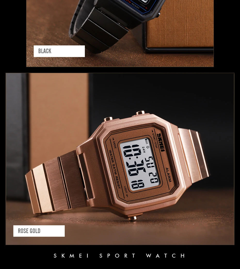 men watches (10)