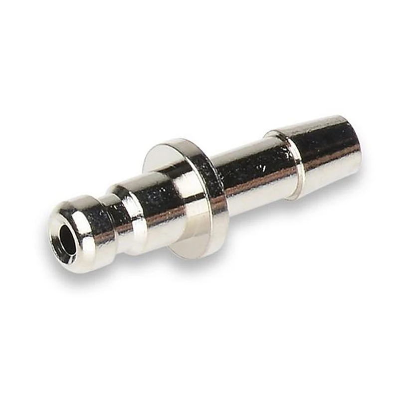 

Pack of 20, Bayonet NIBP Cuff Male Connectors Quick Release Lock Compatible for Siemens, for Philips, Welch Allyn, Mindray