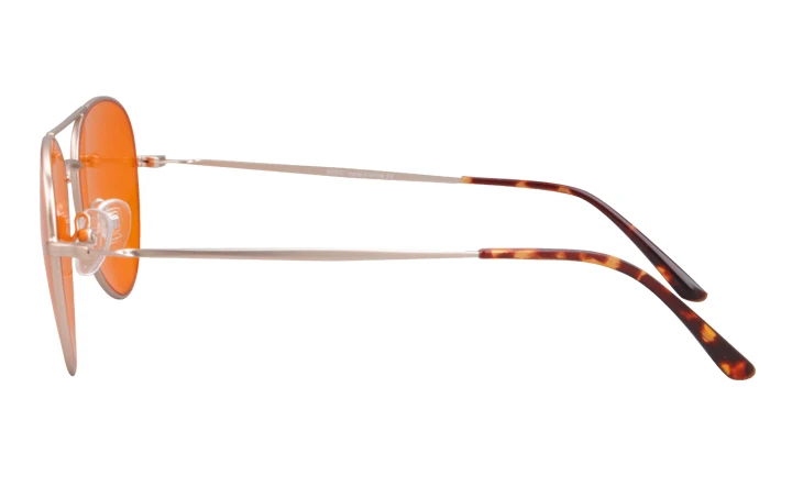 SH72002-C1-3