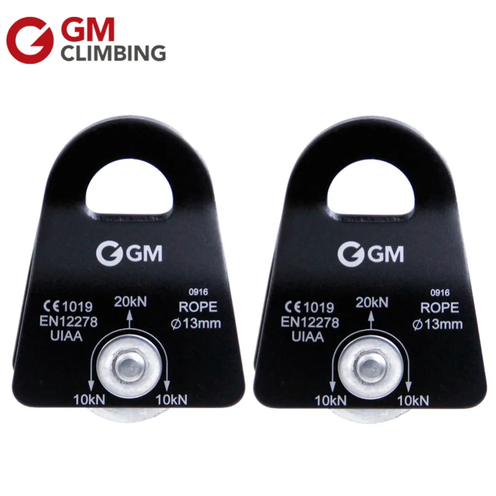 Poleas Cuerda - Compra lotes baratos de Poleas Cuerda de China