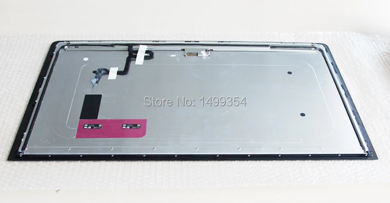 a1419 2k lcd screen-03