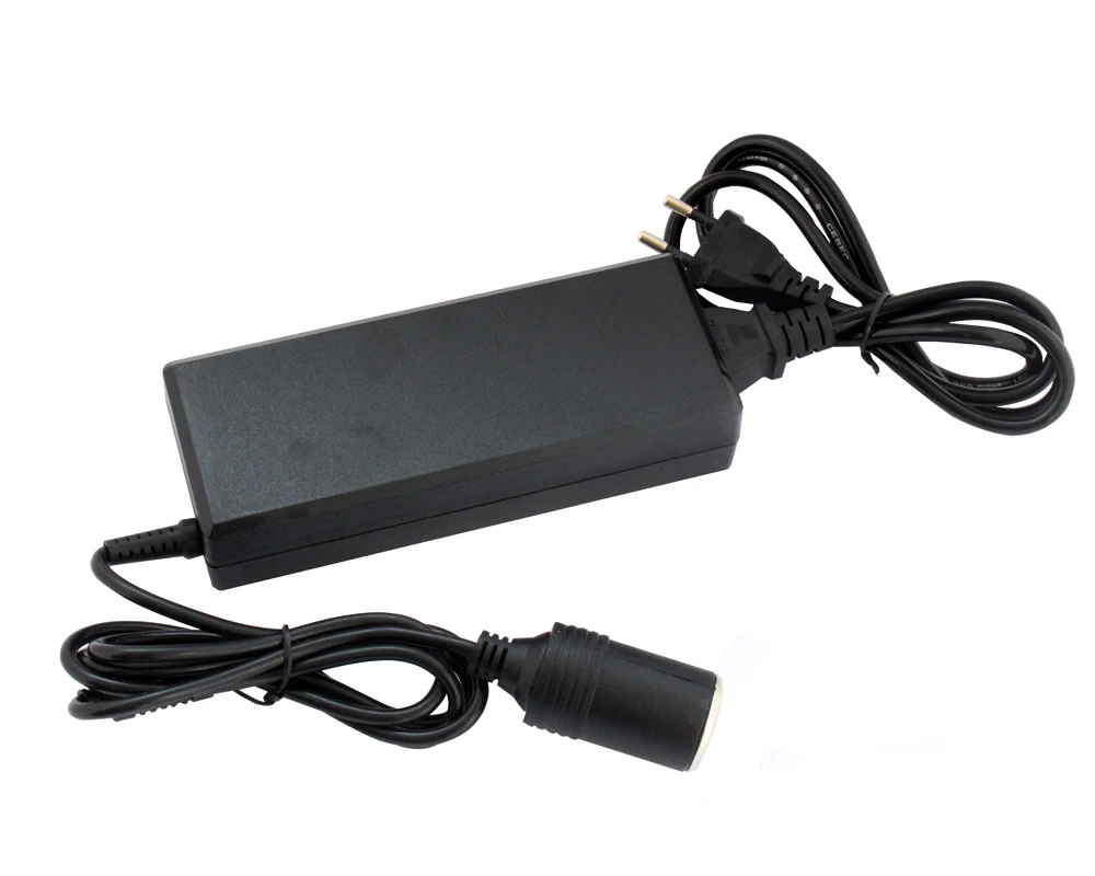 ac adapter 12v 10a