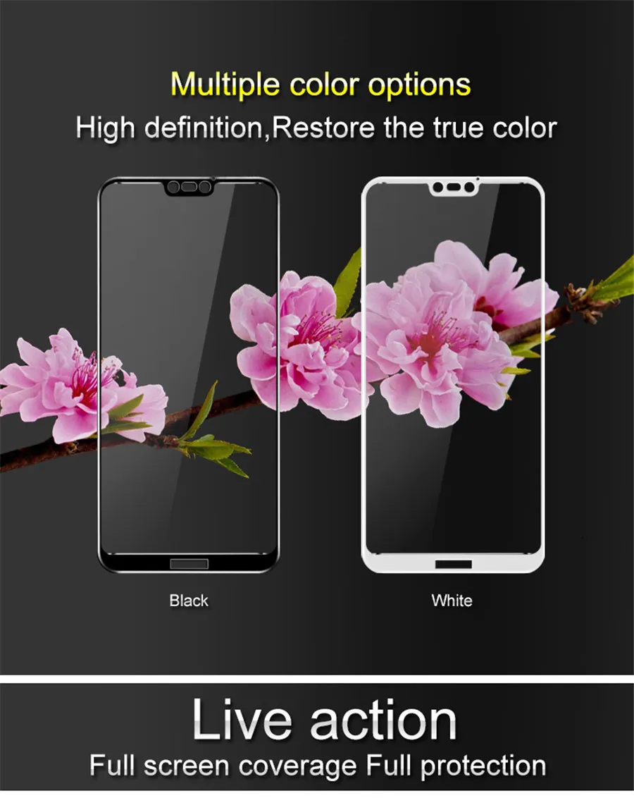 7  P20 Lite