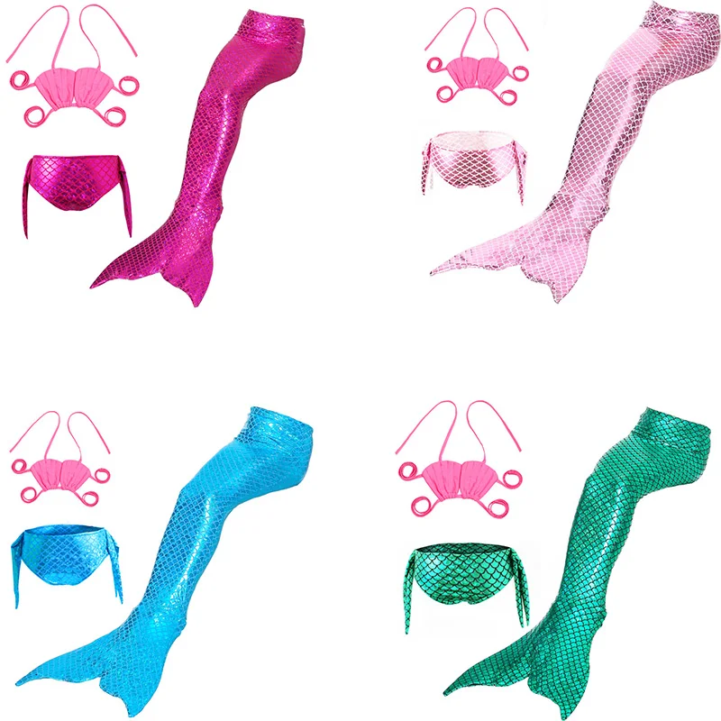 4349589103_898390851