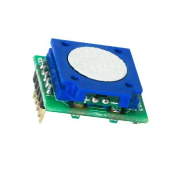 

ZE27-O3 Needle Electrochemical Ozone Module