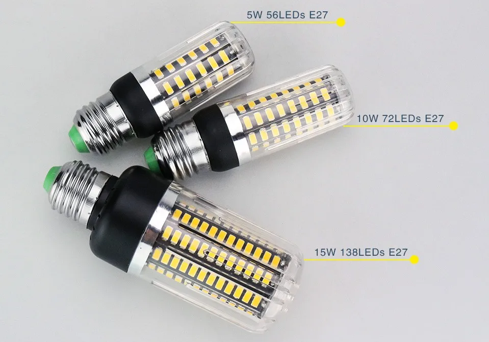 5730 LED (34)