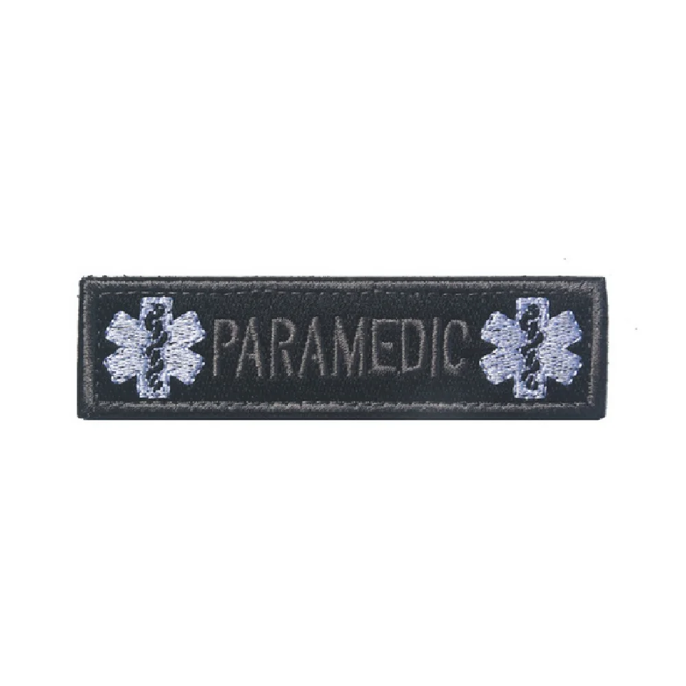 Patch1879-10