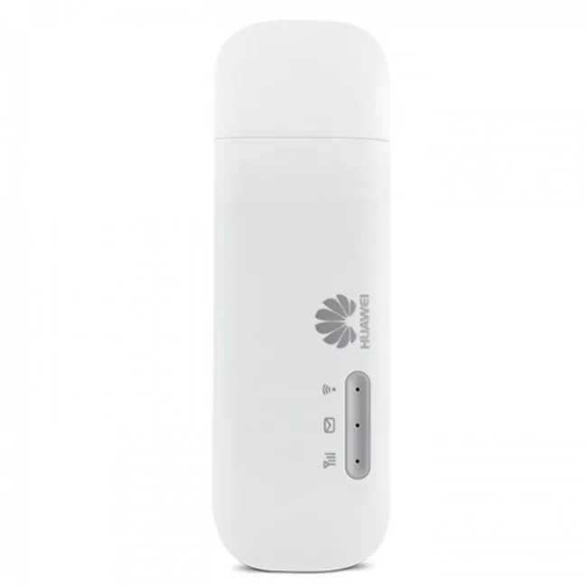 Huawei E8372 LTE WiFi модем