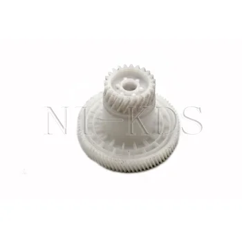 

JC66-02581A OPC Drive Gear for Samsung 1666 1670 1660 1676 1860 1861 1865 3200 3201 3208 3205 3206 for Lexmark 1680