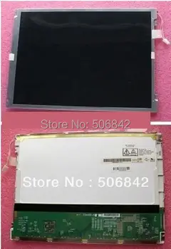

10.4 inch for AUO G104SN03 V.1 800*600 LCD module LCD Panel Display